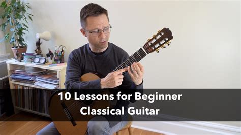 guitar lesson|More.